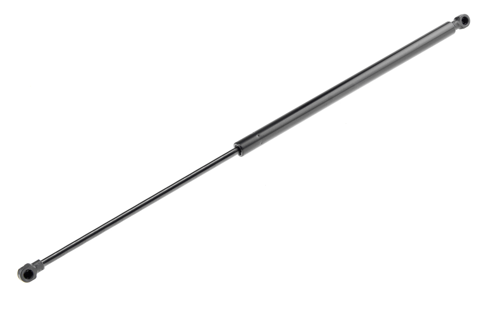 VZPĚRA ZADNÍCH DVEŘÍ - 74820-SMG-E01