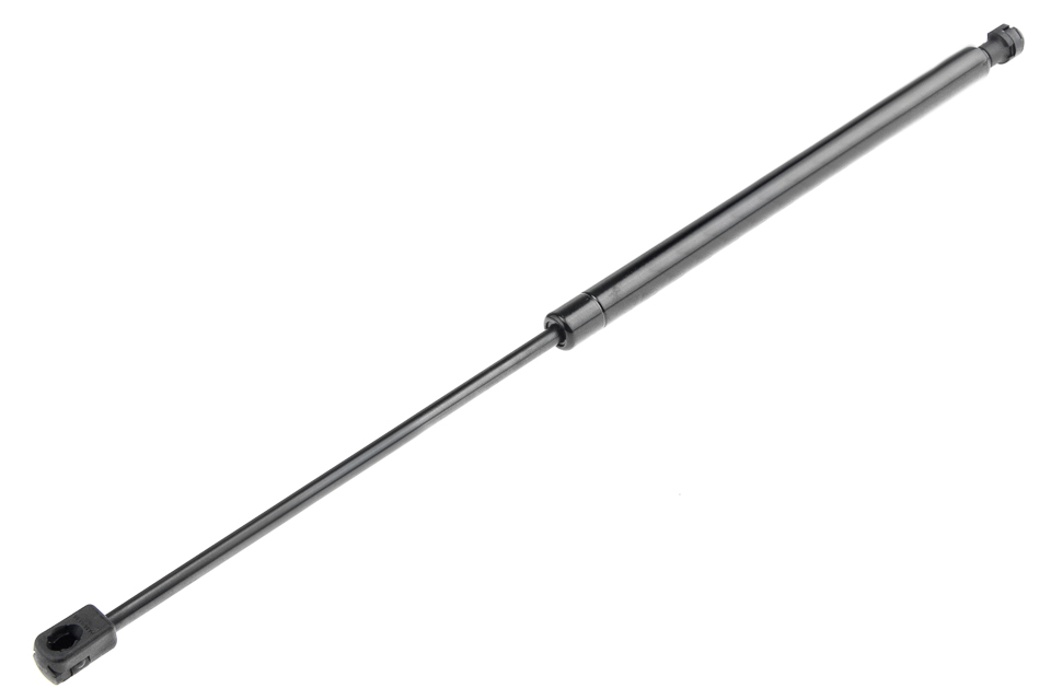 VZPĚRA ZADNÍCH DVEŘÍ - 81771-2C011