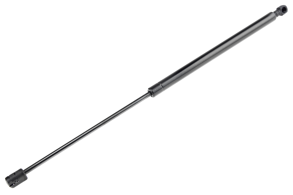 VZPĚRA ZADNÍCH DVEŘÍ - 81771-2C020