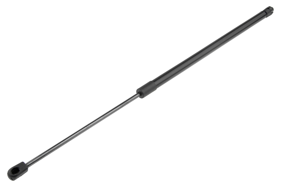 VZPĚRA ZADNÍCH DVEŘÍ - 817703Z000