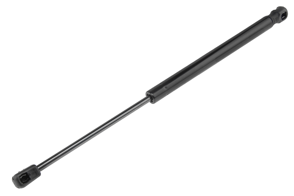 VZPĚRA ZADNÍCH DVEŘÍ - 81780-A2000