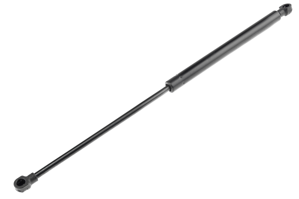 VZPĚRA ZADNÍCH DVEŘÍ - 8731.Q6