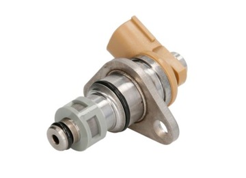 Ventil TCV 096360-0760