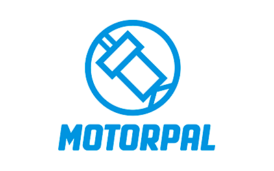 Konc. MOTORPAL FORD PSA 2.2