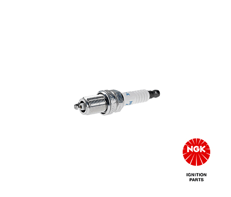 Zapalovací svíčka NGK IFR6G-11K