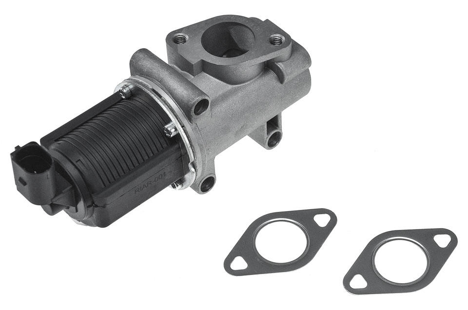 VENTIL EGR 55186214
