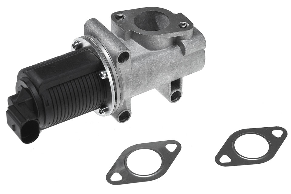 VENTIL EGR 46785766