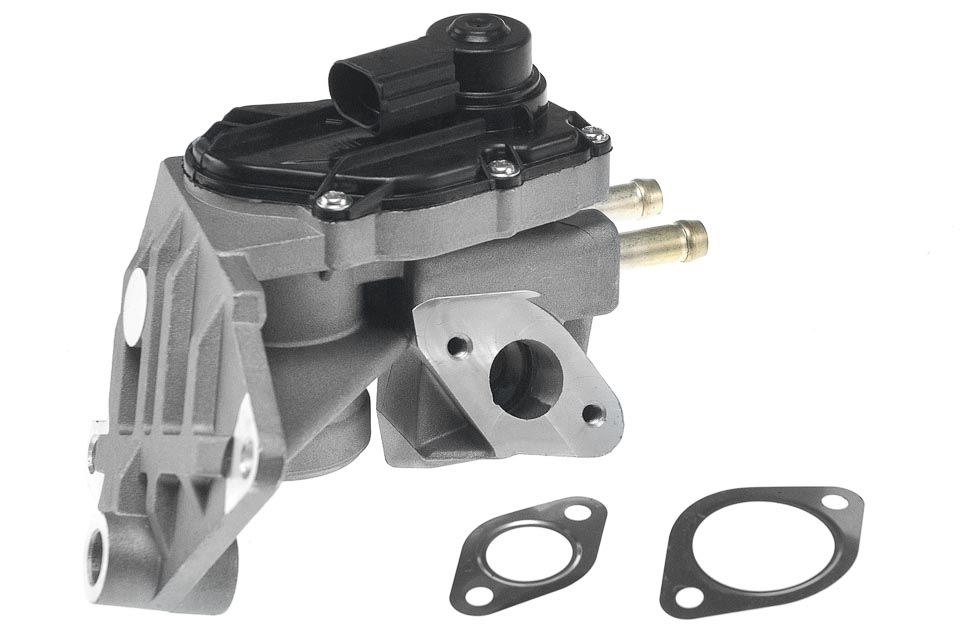 VENTIL EGR 06F131503A