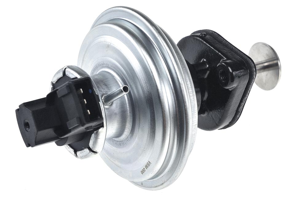 VENTIL EGR 11717801942