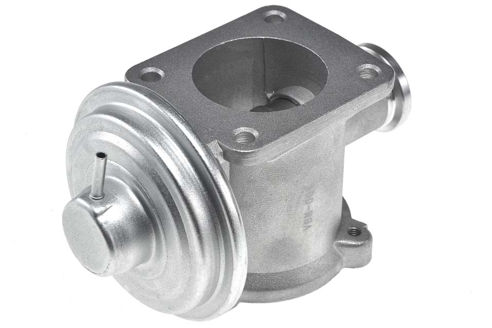 VENTIL EGR 11717804380