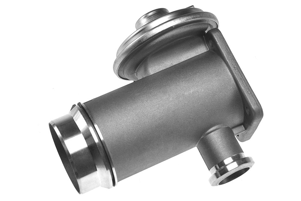 VENTIL EGR 11717792077