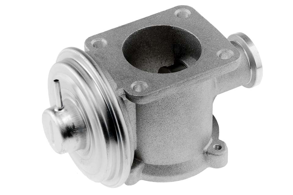 VENTIL EGR 11717804351