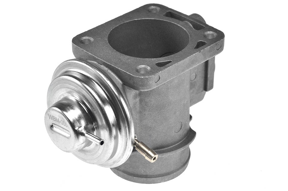 VENTIL EGR 11712244900