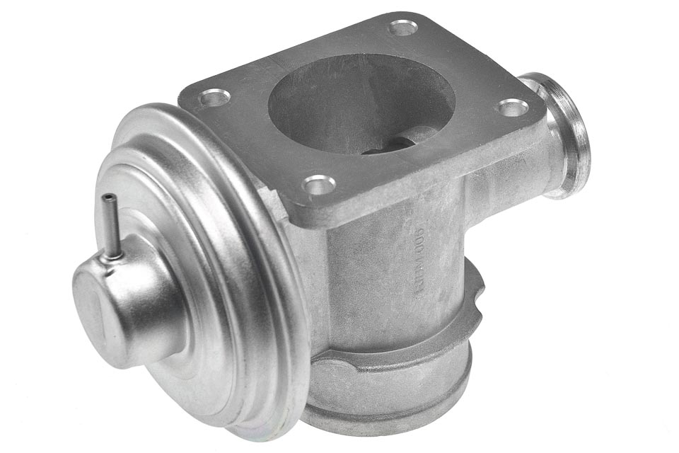 VENTIL EGR 11717785452