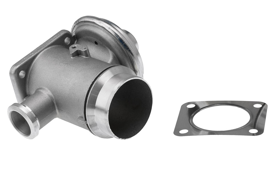 VENTIL EGR 11717789999