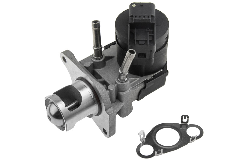 VENTIL EGR 11717805447