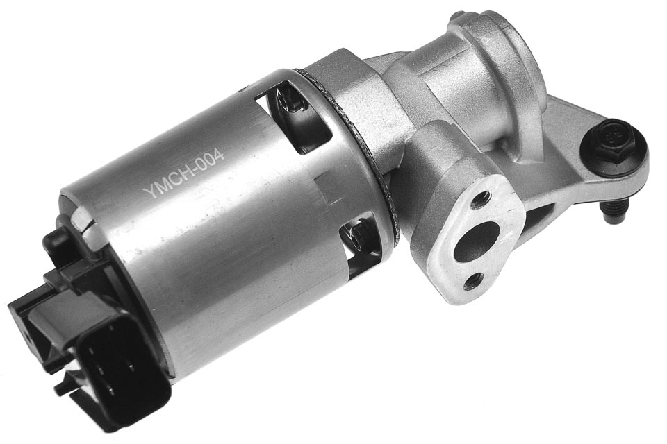 VENTIL EGR 53032509AE