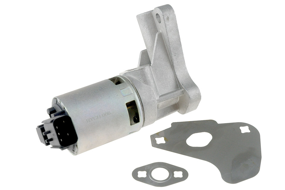 VENTIL EGR 53032776AC