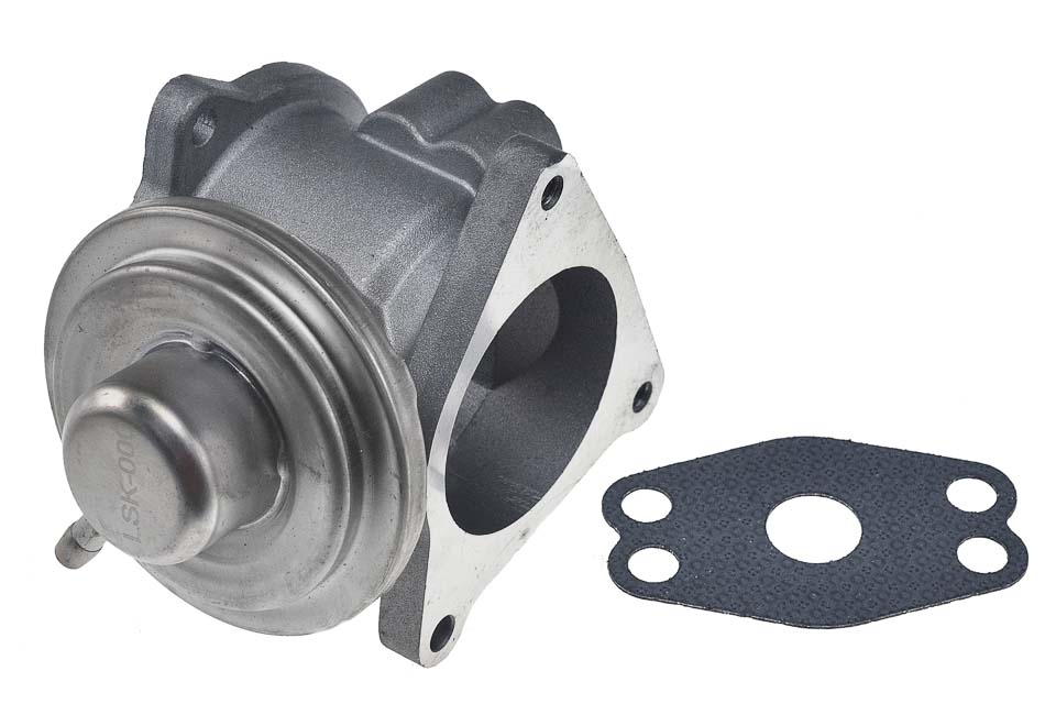 VENTIL EGR 68001558AB