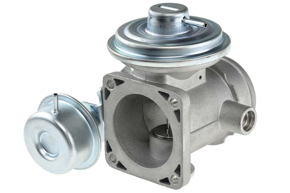 VENTIL EGR 49002027F