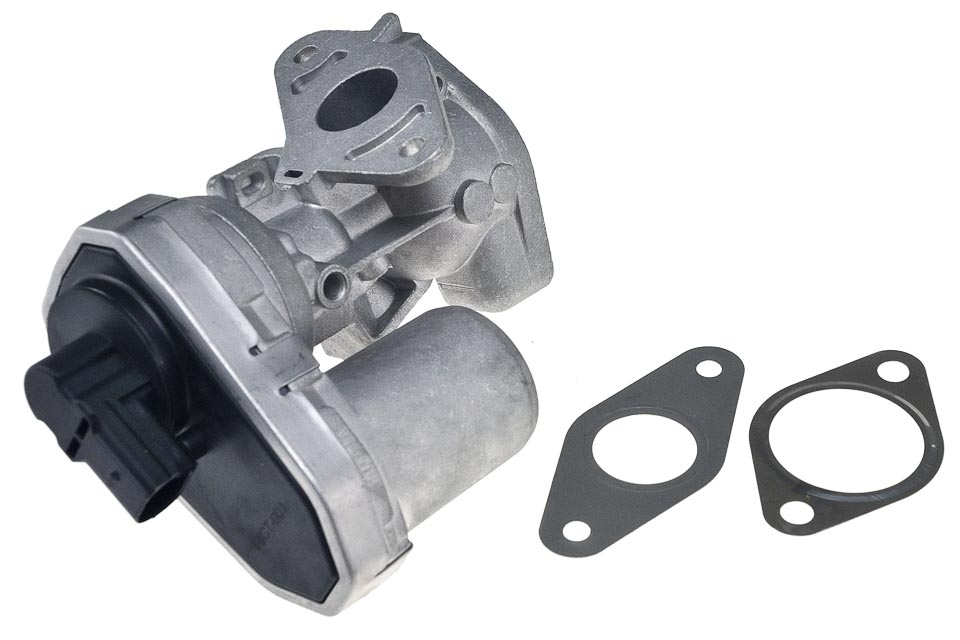 VENTIL EGR 1480560