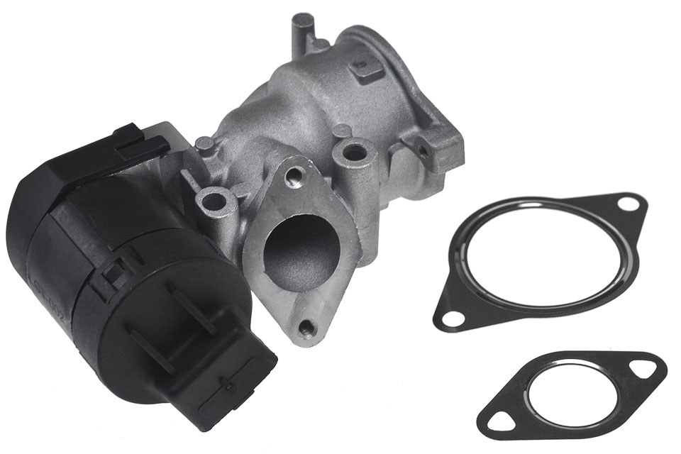 VENTIL EGR 1231964