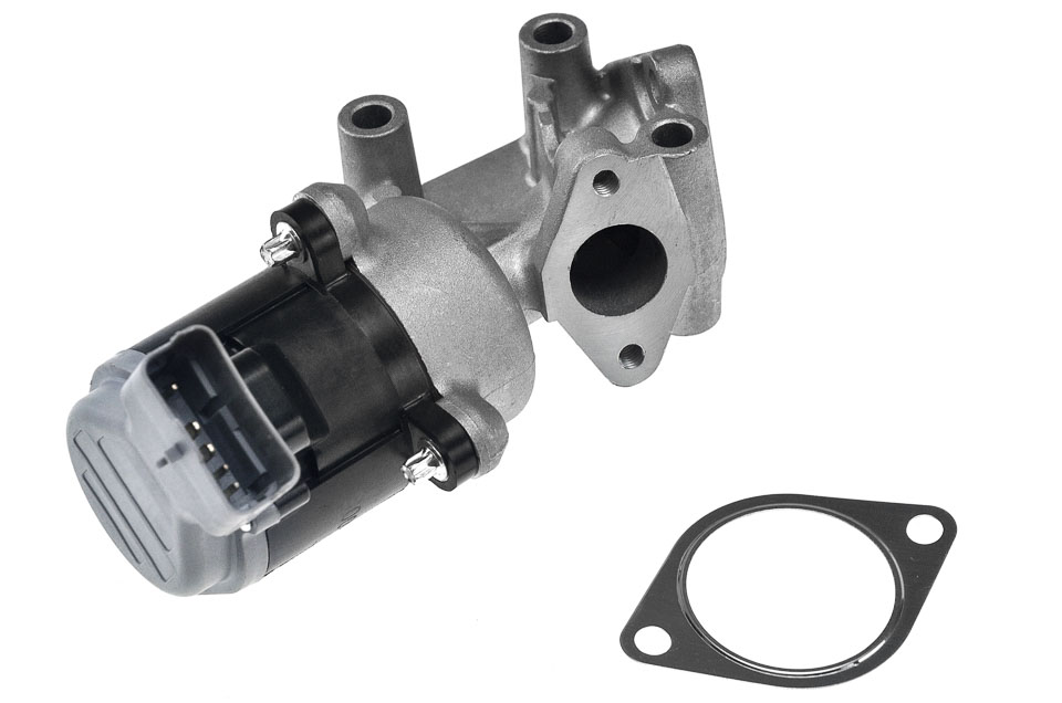 VENTIL EGR 1618.N7