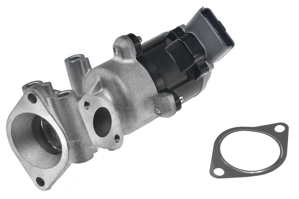VENTIL EGR 1618.N6