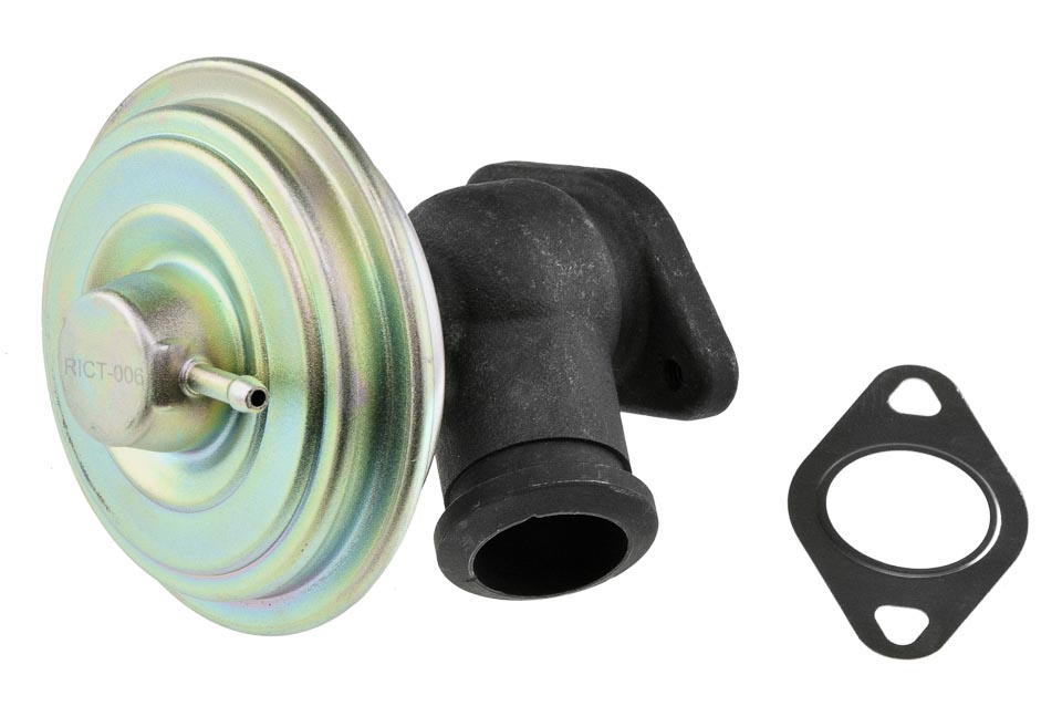 VENTIL EGR 1628.NN
