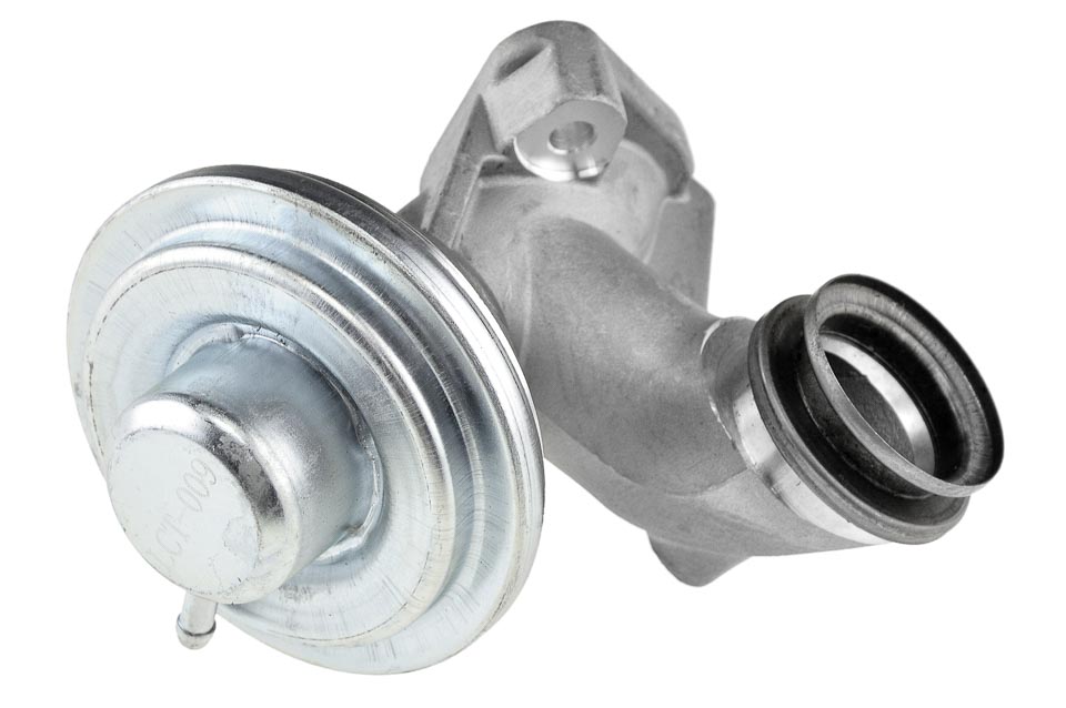 VENTIL EGR 1148077
