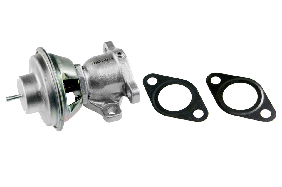 VENTIL EGR 1626.37