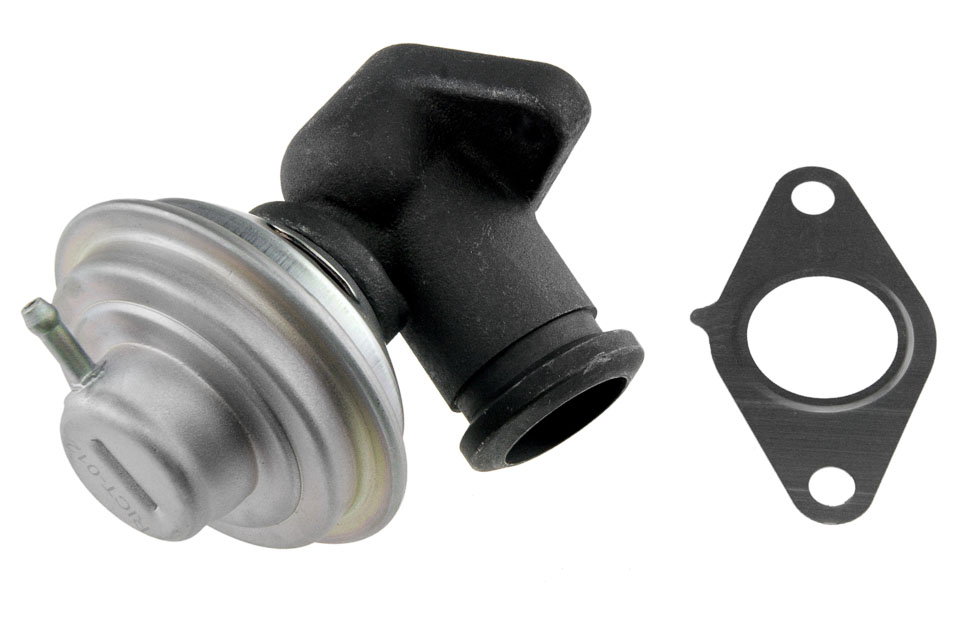 VENTIL EGR 1628.RH