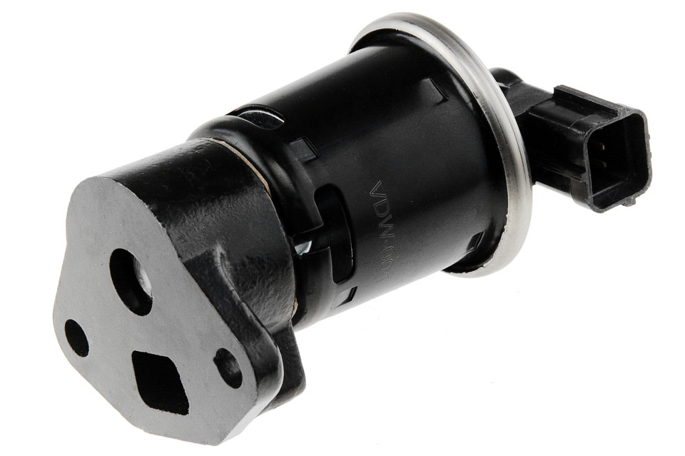 VENTIL EGR 96253548
