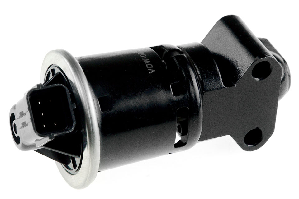 VENTIL EGR 96325535