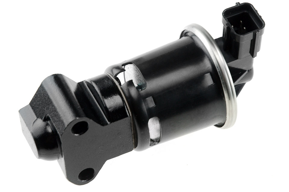 VENTIL EGR 96612545
