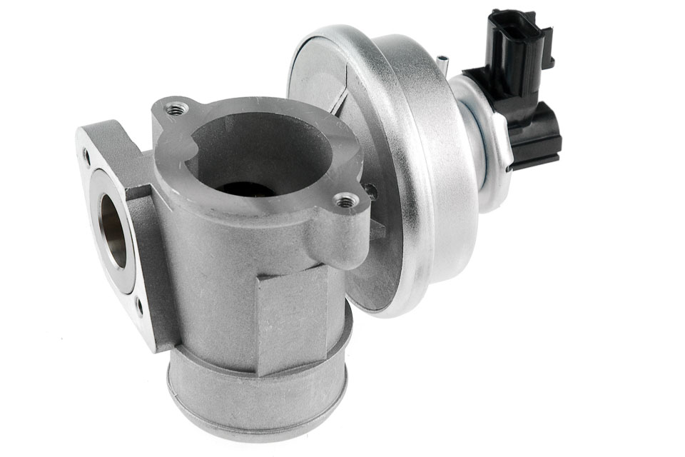 VENTIL EGR 1220819