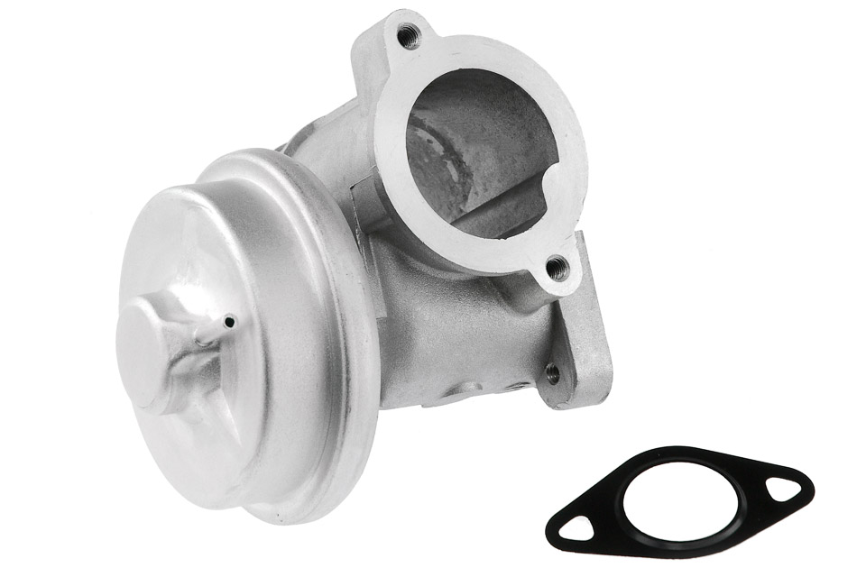 VENTIL EGR 1148330