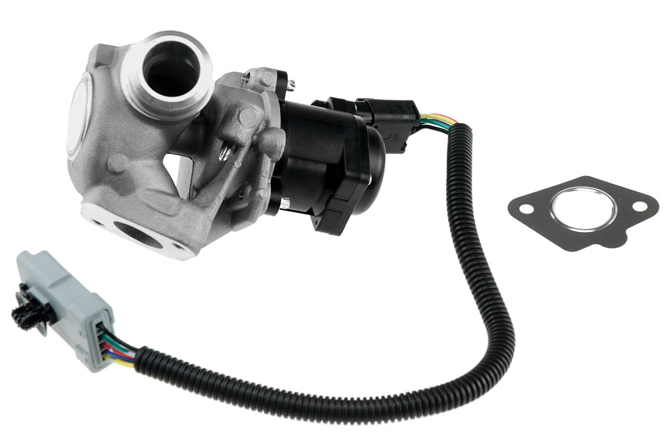 VENTIL EGR 1229960