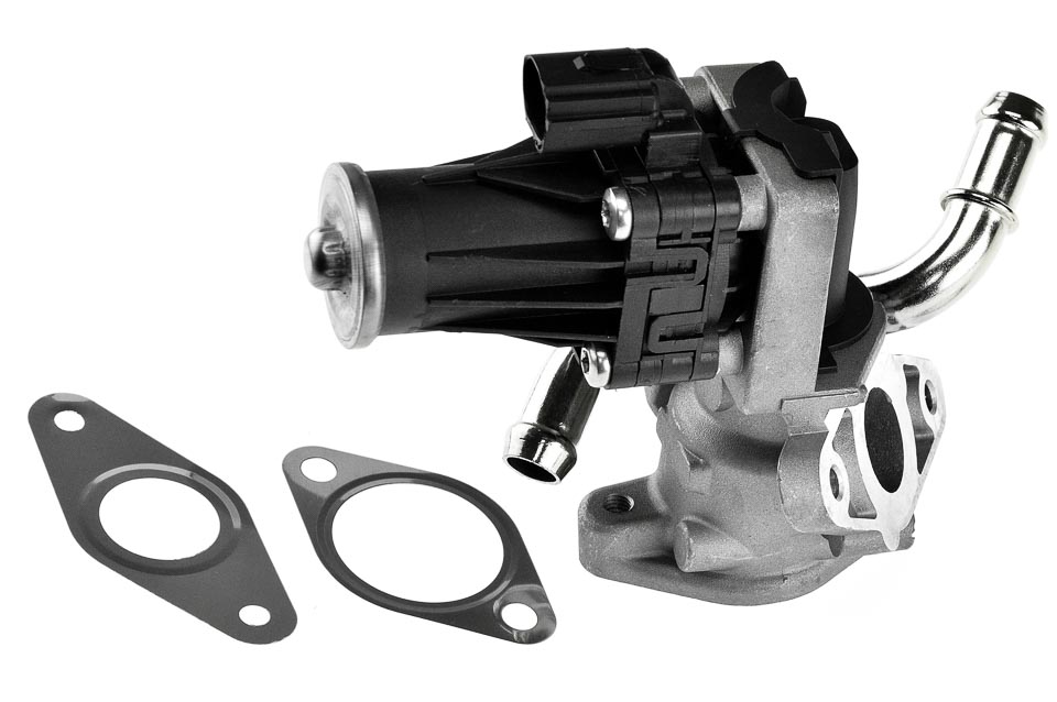 VENTIL EGR BK2Q-9D475-CB