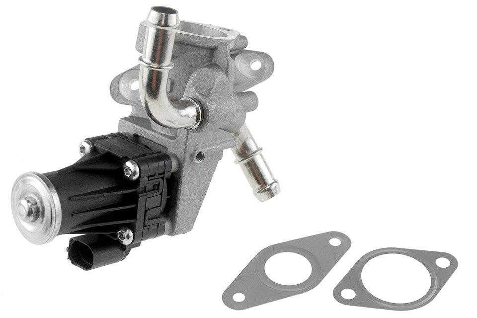 VENTIL EGR 1673226
