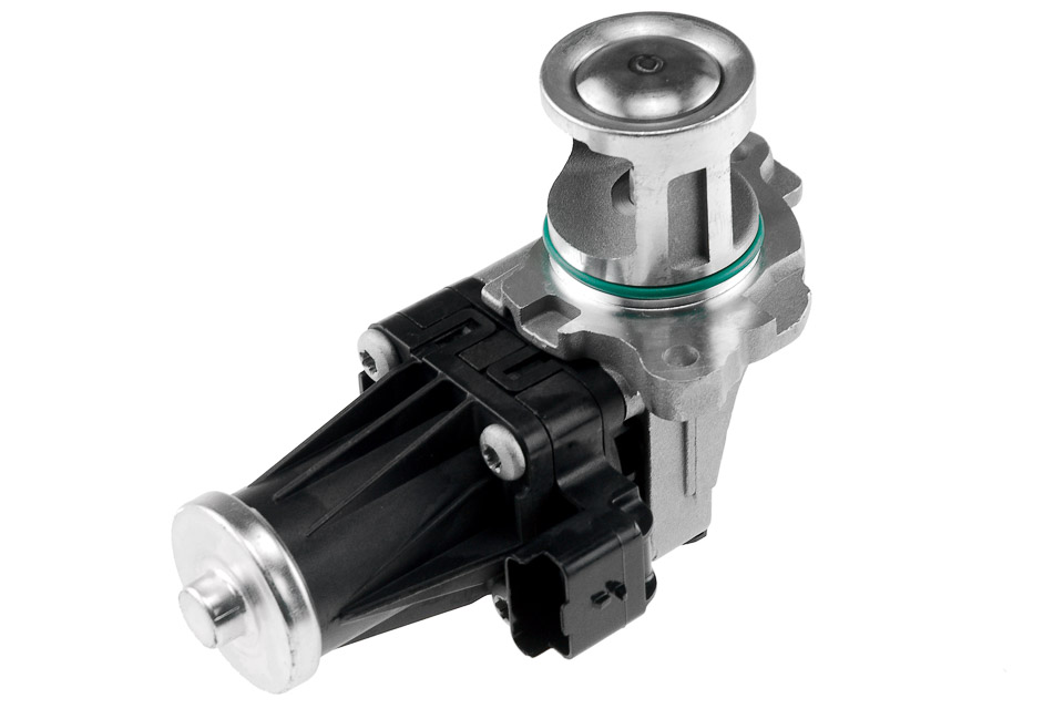 VENTIL EGR 1618.LN
