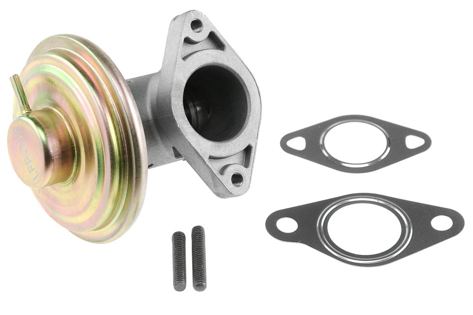 VENTIL EGR 1132928