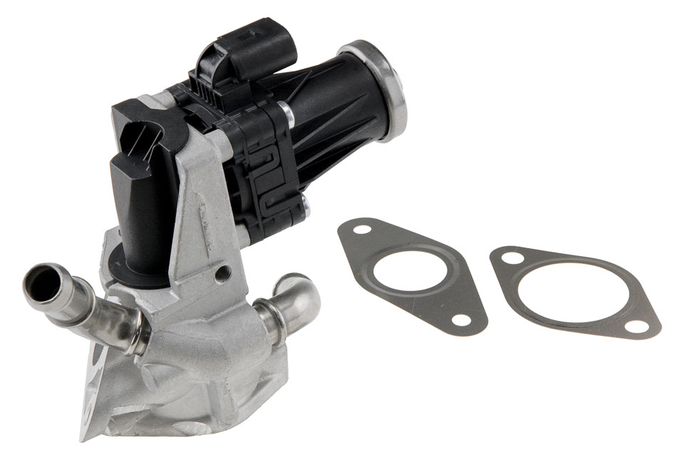 VENTIL EGR 1730360