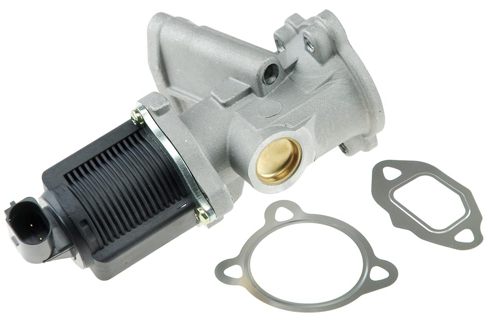 VENTIL EGR 55184651