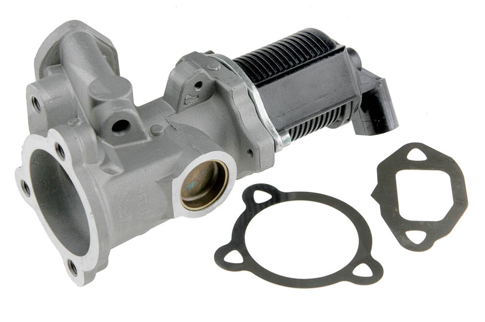 VENTIL EGR 55206931
