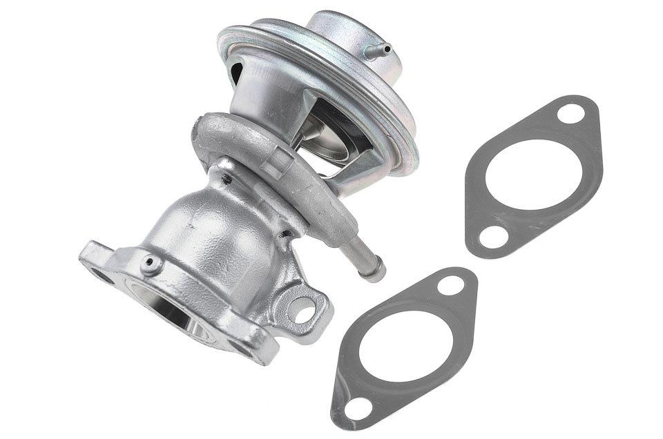 VENTIL EGR 504150396