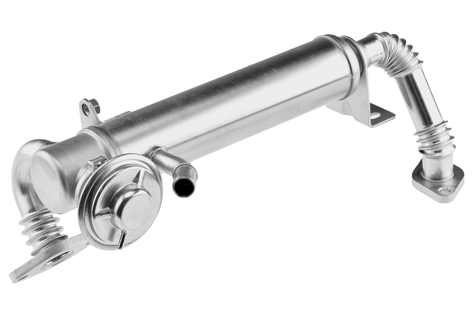 VENTIL EGR 504178568