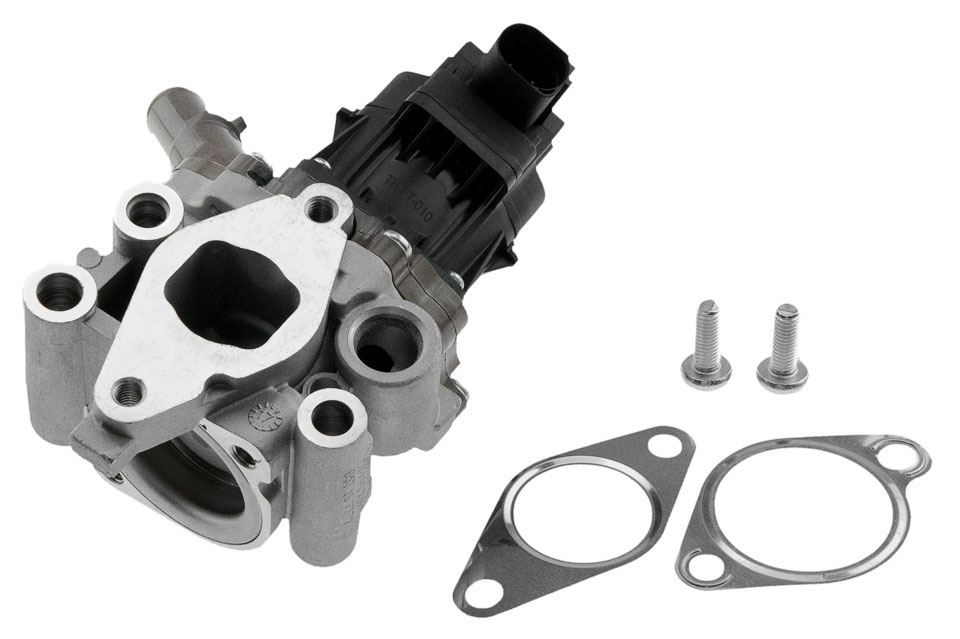 VENTIL EGR 5801856913