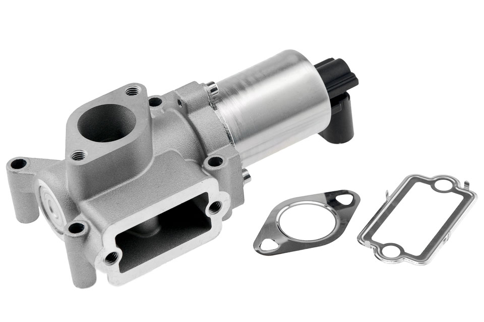 VENTIL EGR 46535796