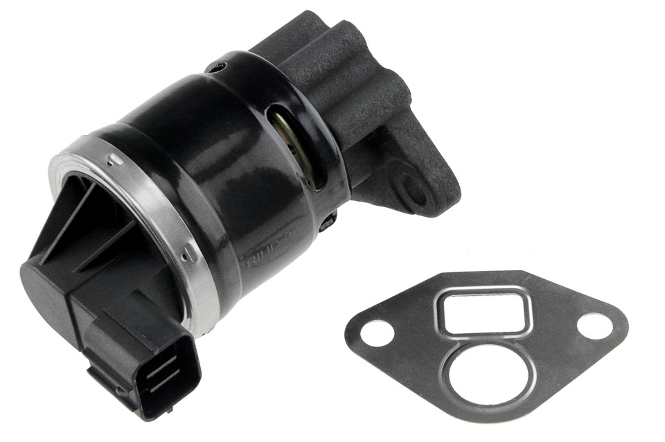 VENTIL EGR 18011-PWA-000